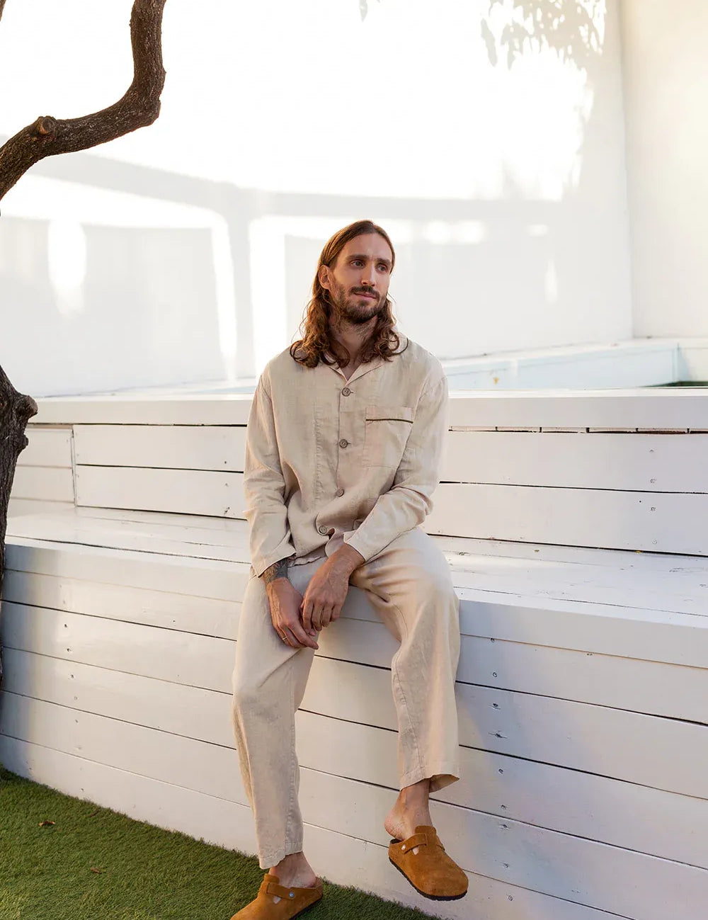 01-Mens-Linen-Pyjama-Beige_1120x_6f6de180-bbeb-4512-81e8-6b5a97f55f0f.webp
