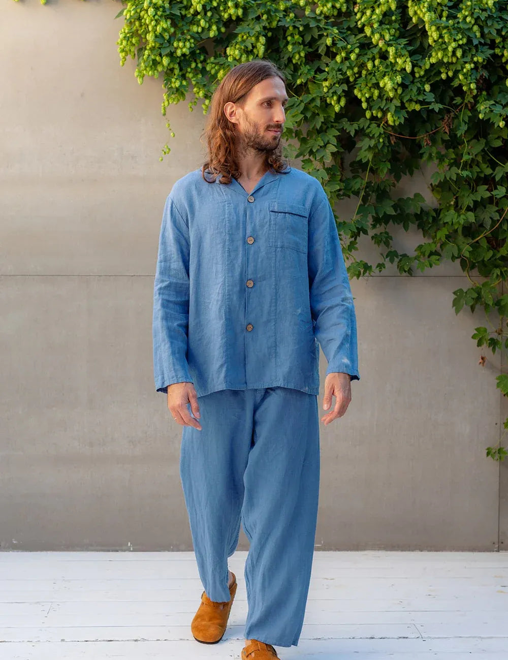 04-mens-linen-pajama-infinity-min_1120x_fc404942-da10-4db1-b643-802e19205595.webp