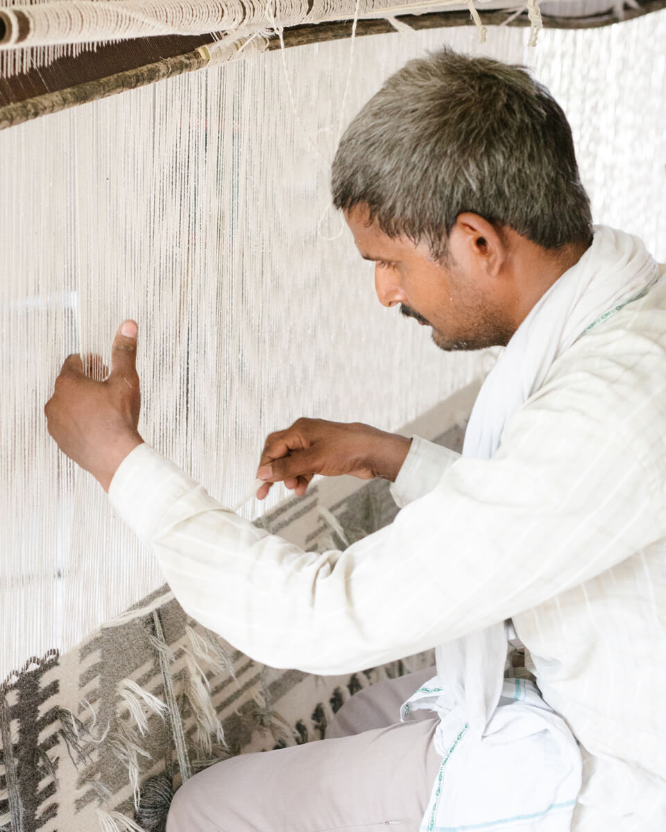 Your Vision Matters: Customization Tailored to You