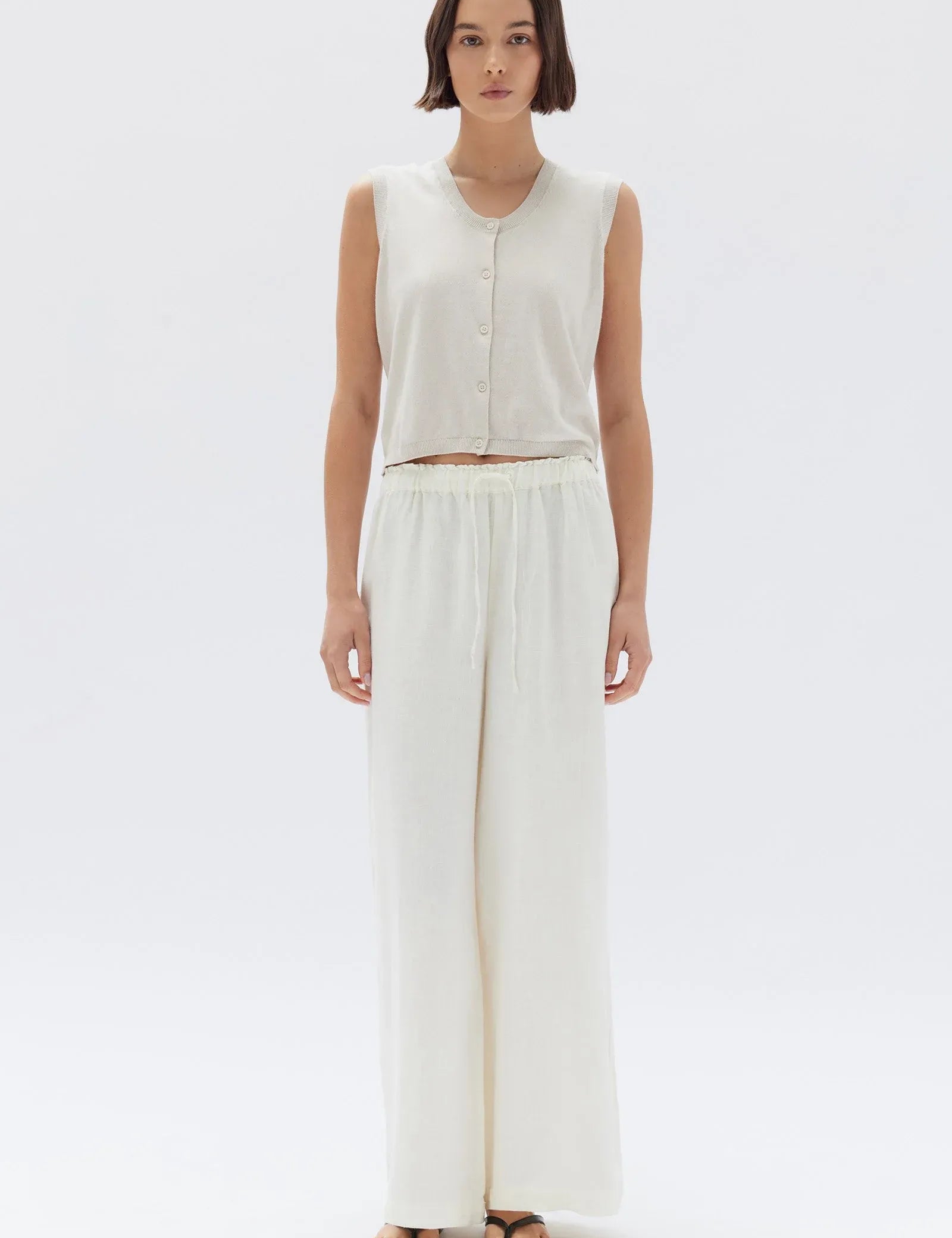 Amelia_Linen_Pant_Antique_White_2315_2257jpg.webp