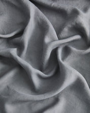 Mineral 100% Flax Linen Duvet Cover Sets