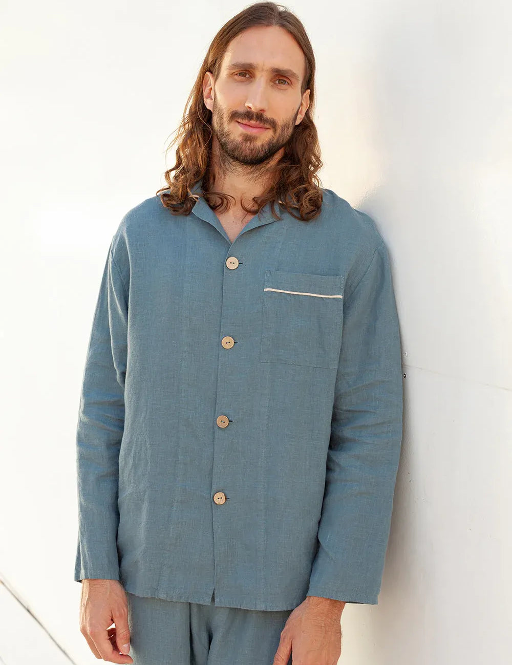 Blue-Linen-Pyjama-Men_1120x_f652e2a6-c28d-4c30-9de4-2fa6bf053288.webp