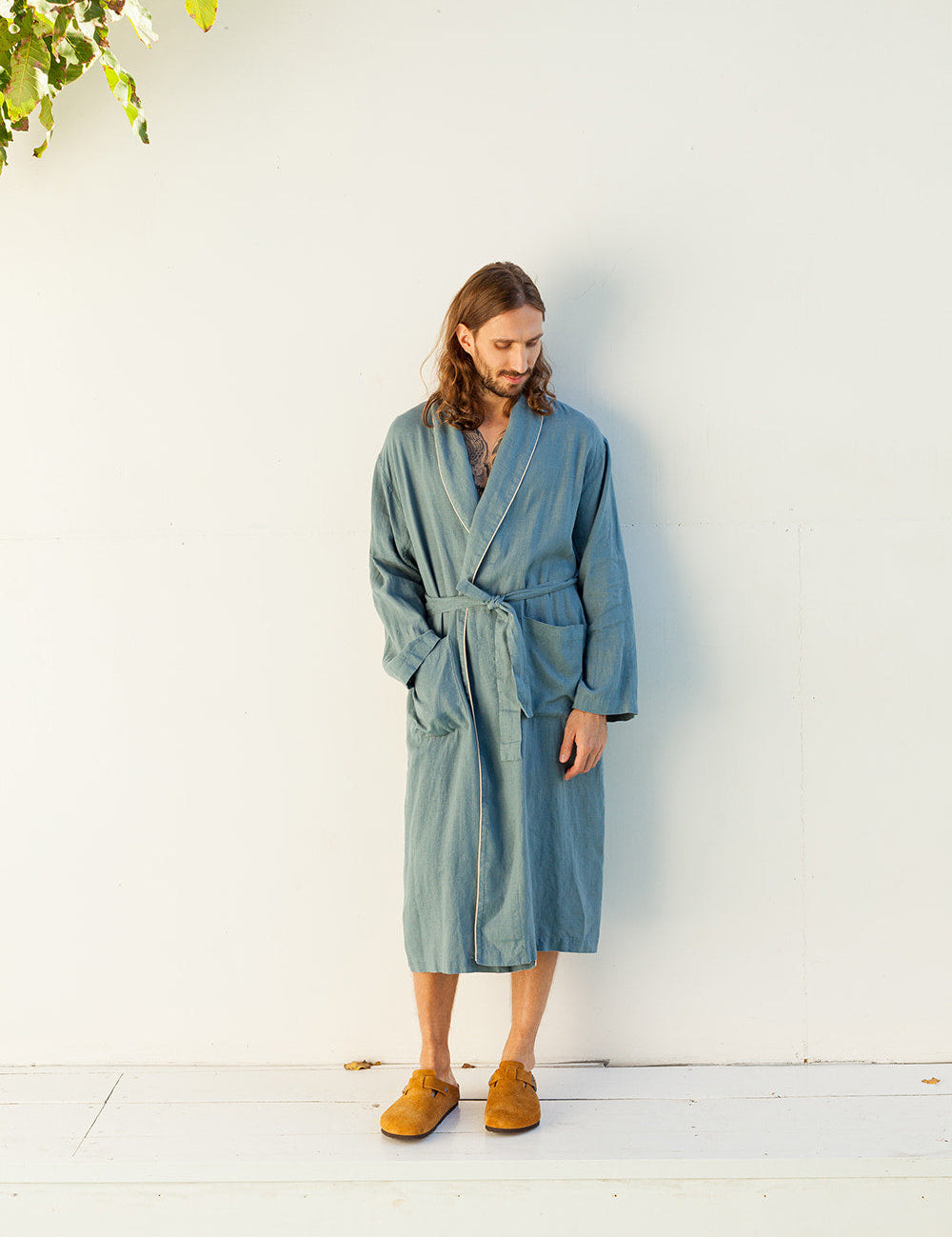 Blue-linen-robe_1120x_3e77c284-c559-48b6-8ca3-4370ea03d17c.jpg