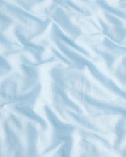 Coast 100% Flax Linen Bedding Set