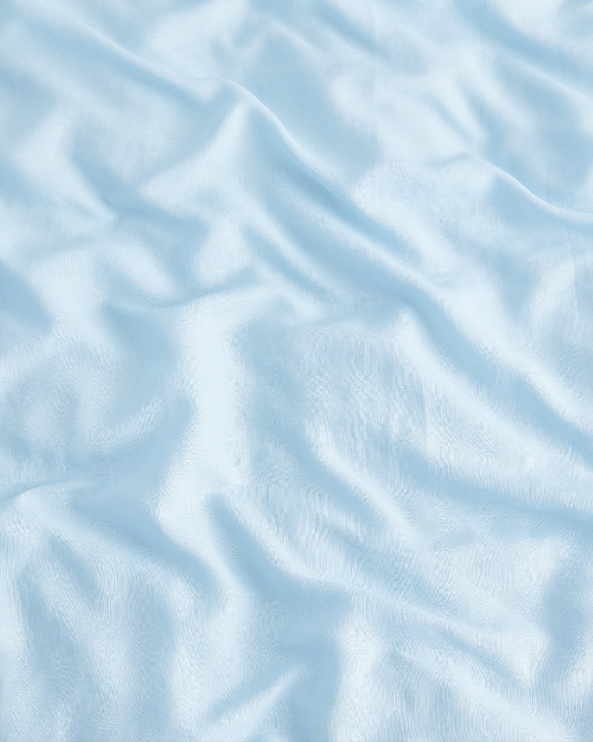 Coast 100% Flax Linen Duvet Cover Sets