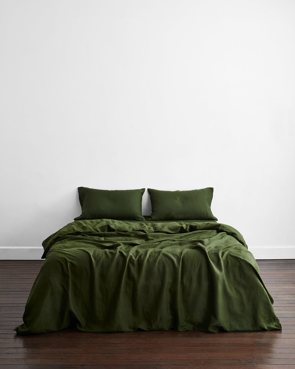 DUVET02_0da140d4-b509-4059-8807-8d13a81950de.jpg