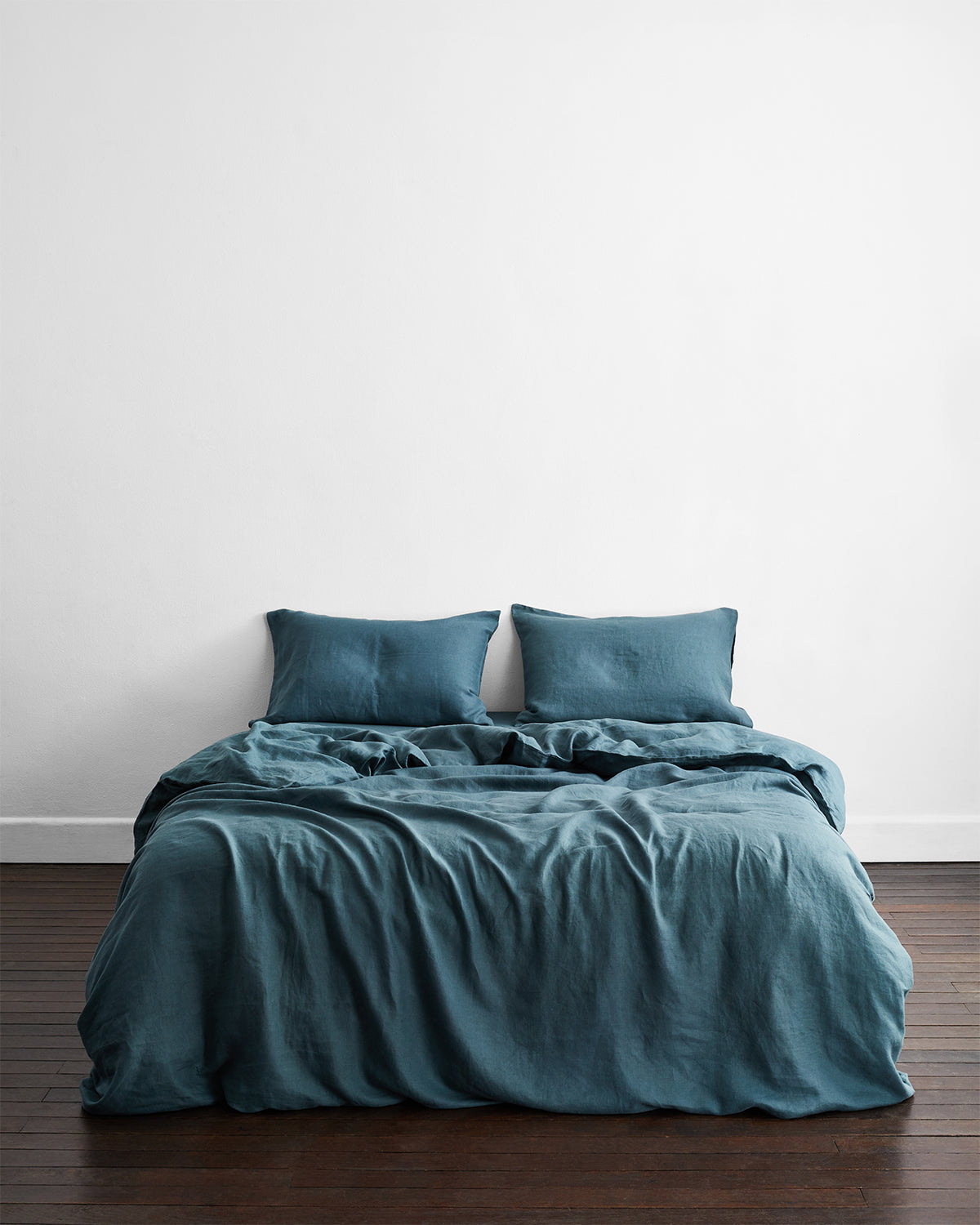 DUVET02_4a9c2bf3-f57a-454c-bbe8-89f112f1e41e.jpg