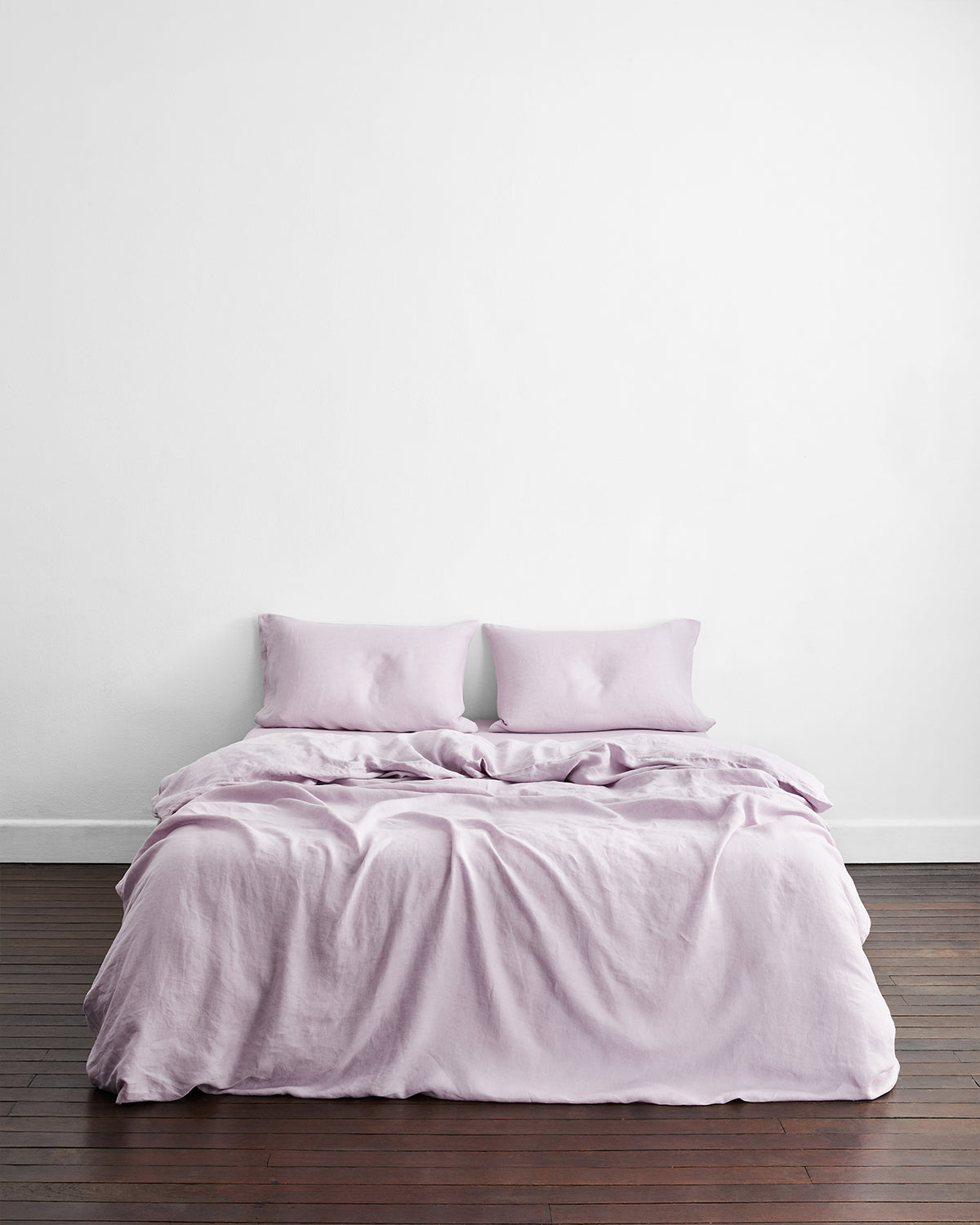 DUVET02_68bafc4c-00ff-45c0-8e7c-0c1ca88b0512.jpg