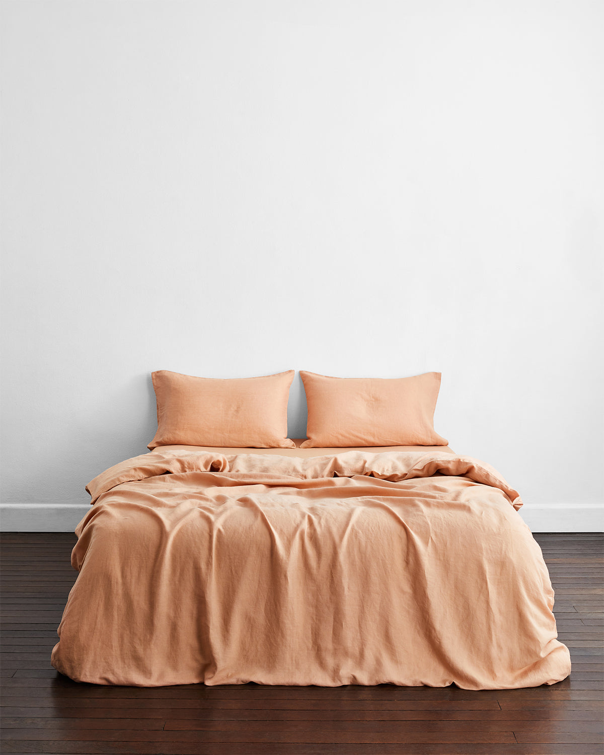 DUVET02_86a976cc-b1d6-4ded-a60b-4c788215db92.jpg