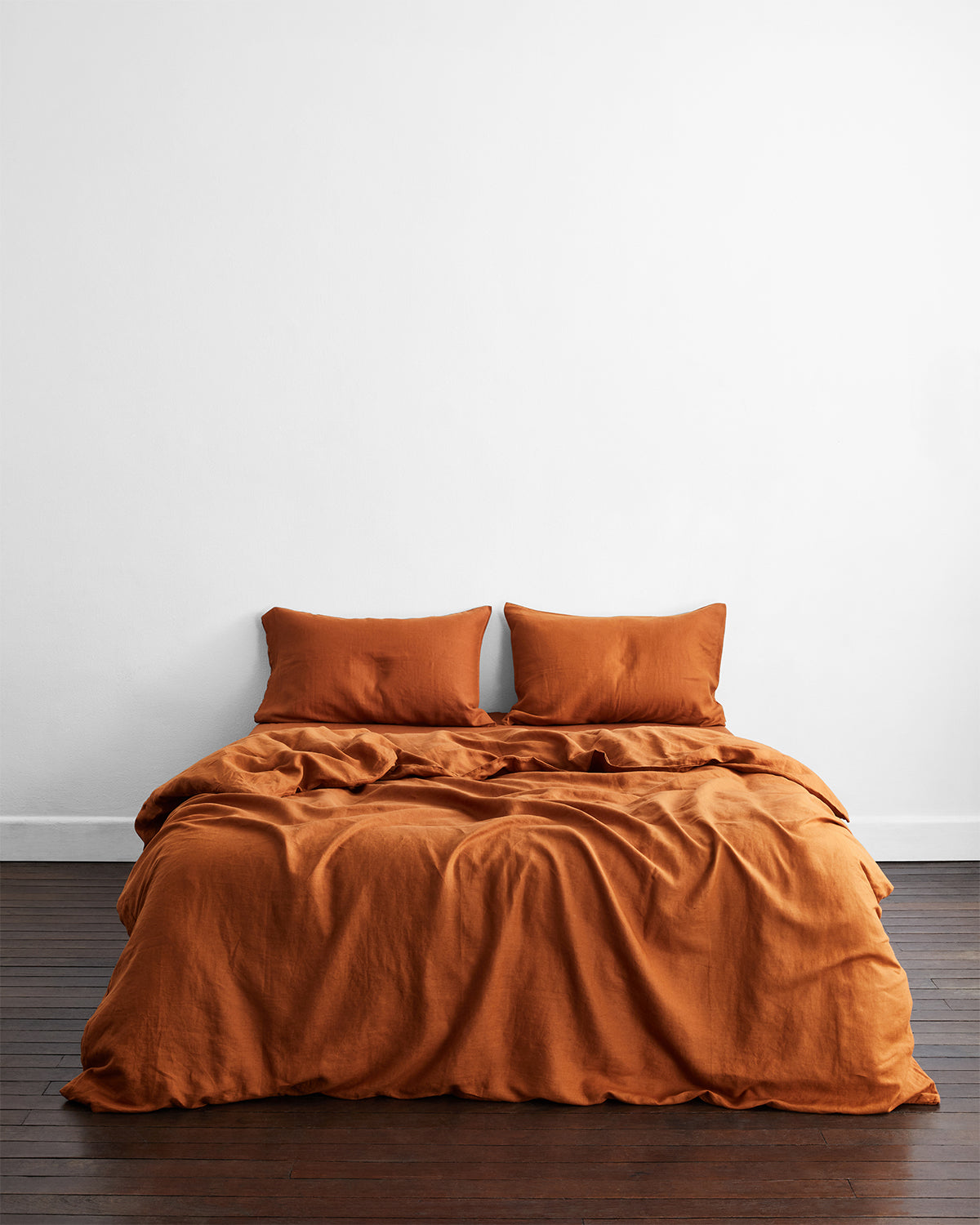 DUVET02_b80f483b-2af9-4fdd-b269-c524196398bf.jpg