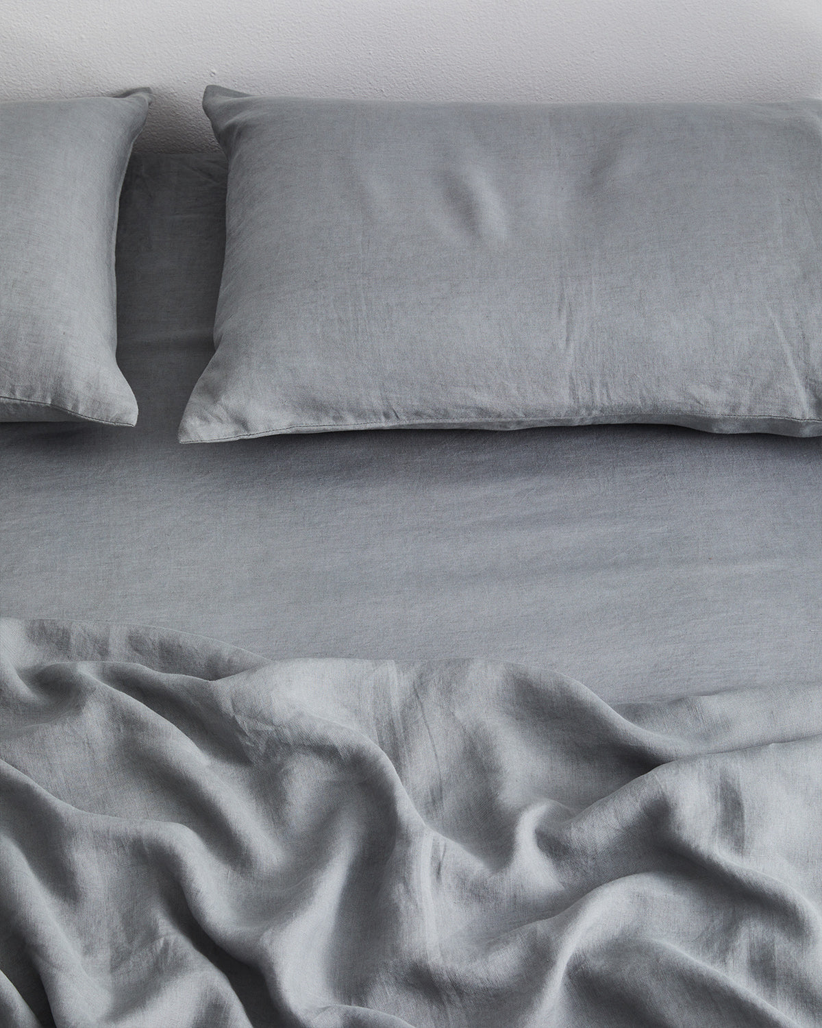 FITTEDSHEET02_90037854-180a-477e-9df2-f7f19565c8fe.jpg