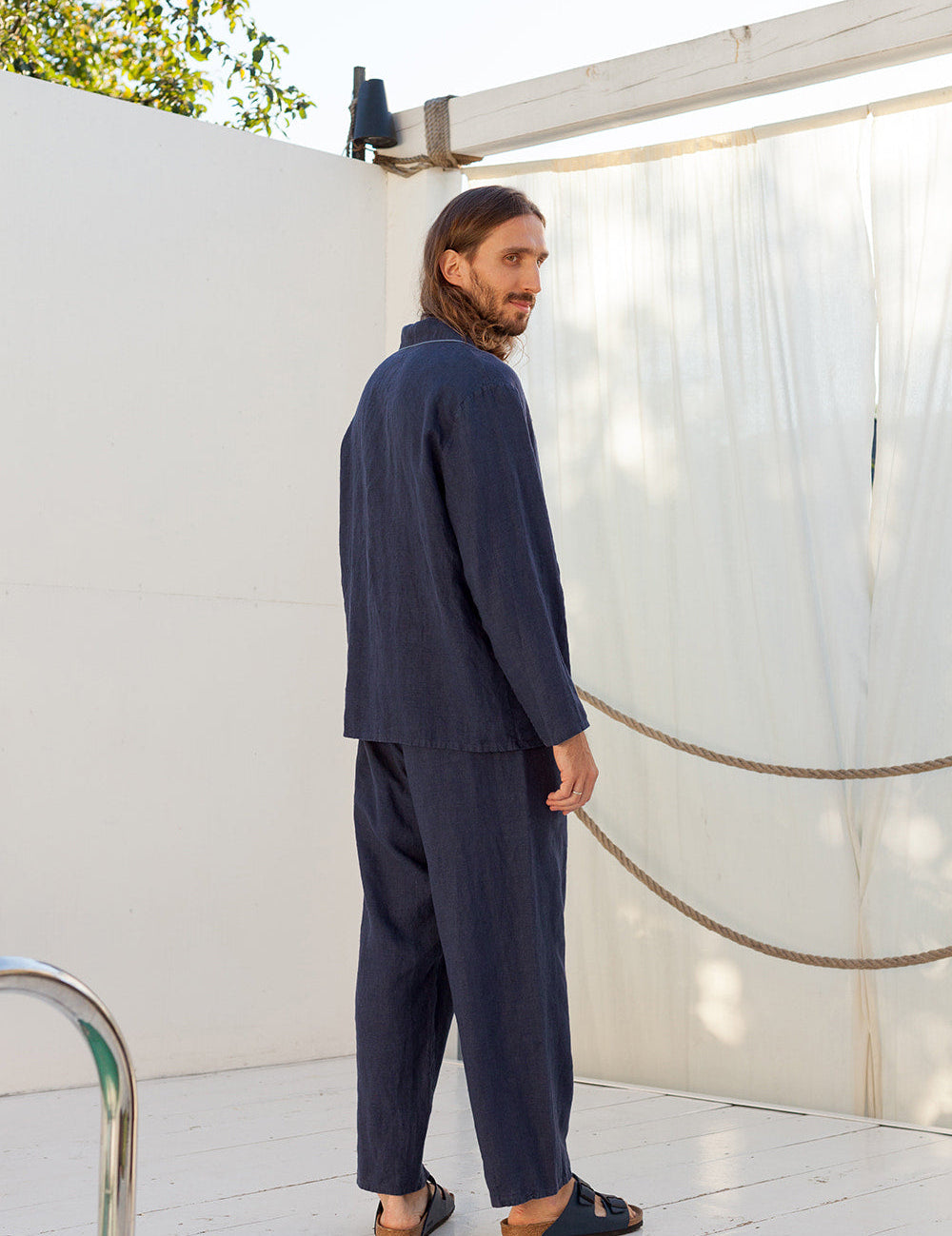 Linen-pajama-mens-dark-blue_1120x_3ae8fe30-faac-4e85-9597-234fac9ffd2c.jpg