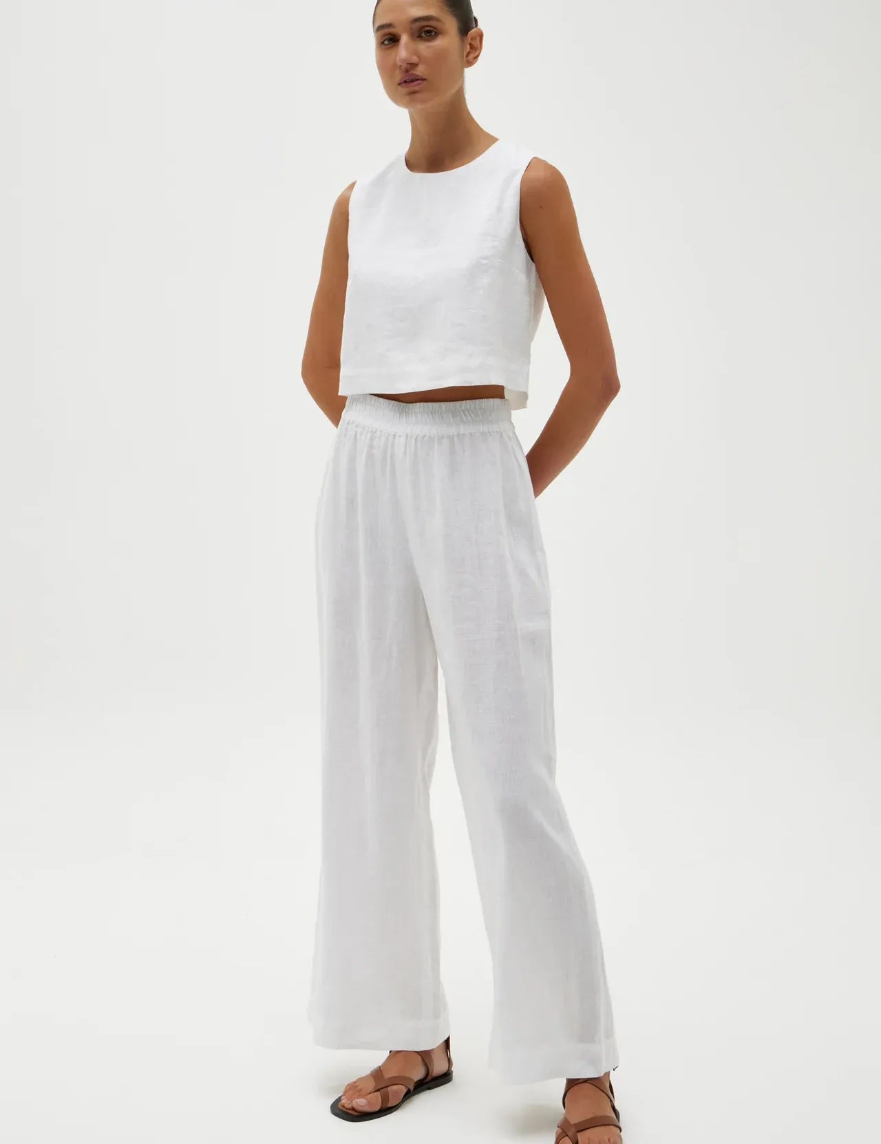 NilsaPantWhite_0747.webp