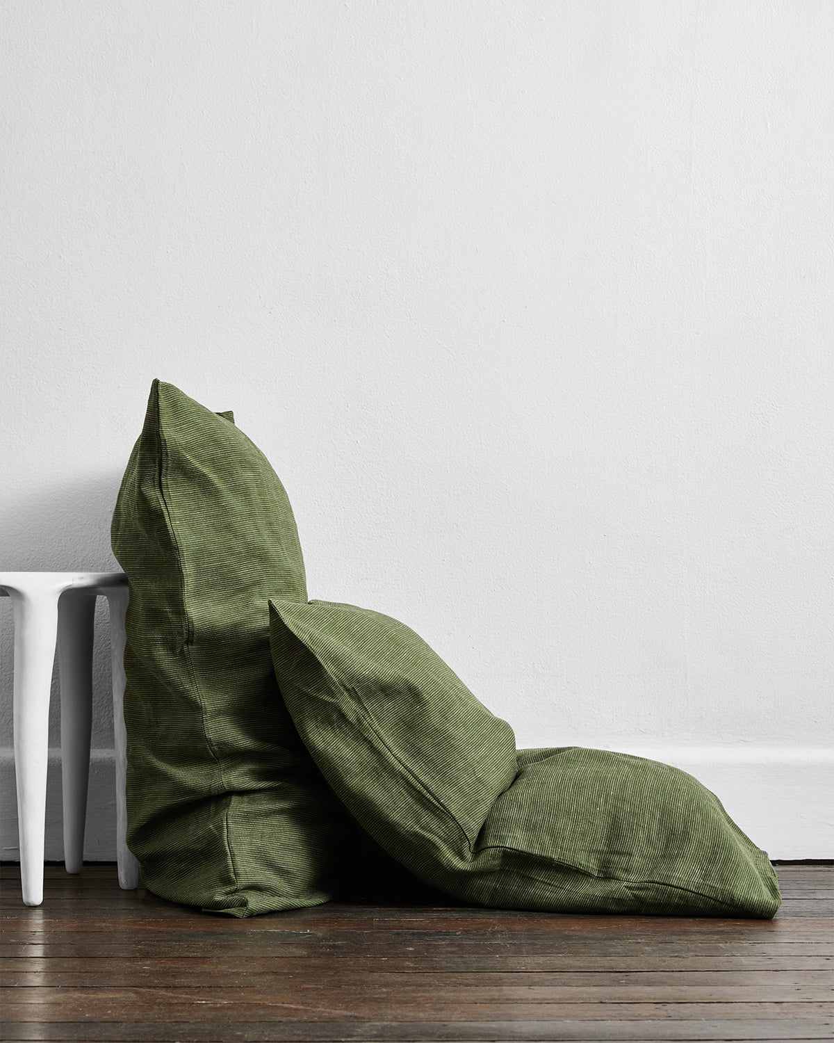 OLIVESTRIPEPILLOWCASE01_1200x_307b26c1-1c69-4823-91b8-ddf049c1f9c0.jpg