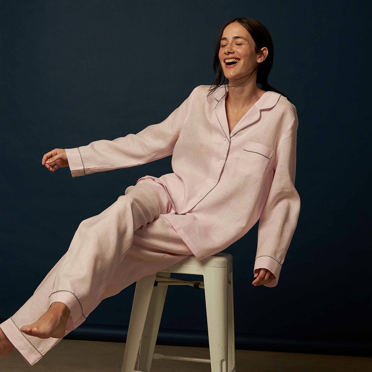 Piglet-in-Bed-Linen-Pyjama-Trouser-Set-Blush-Pink_1.jpg