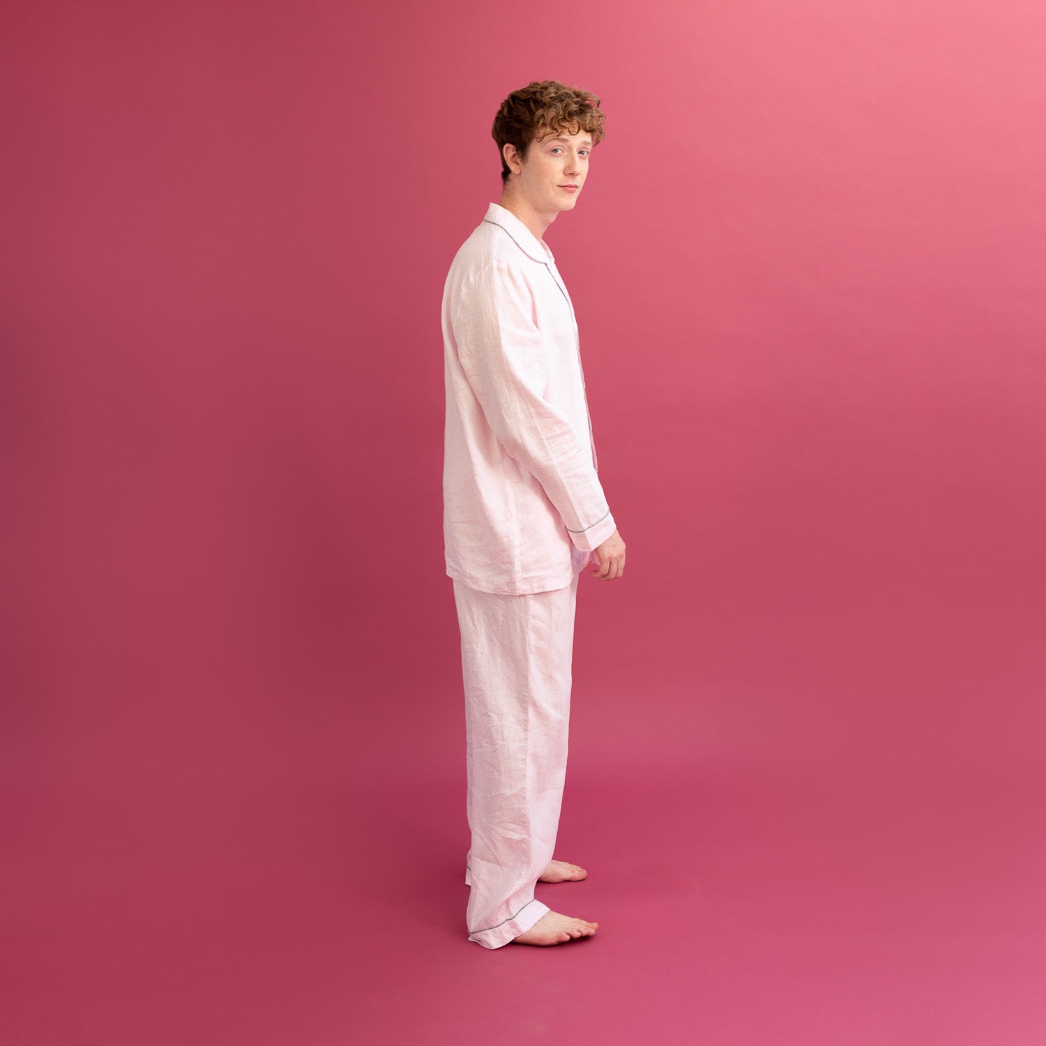 PigletinBed-Men_sLinenPyjamaTrouserSet-BlushPink_1.jpg