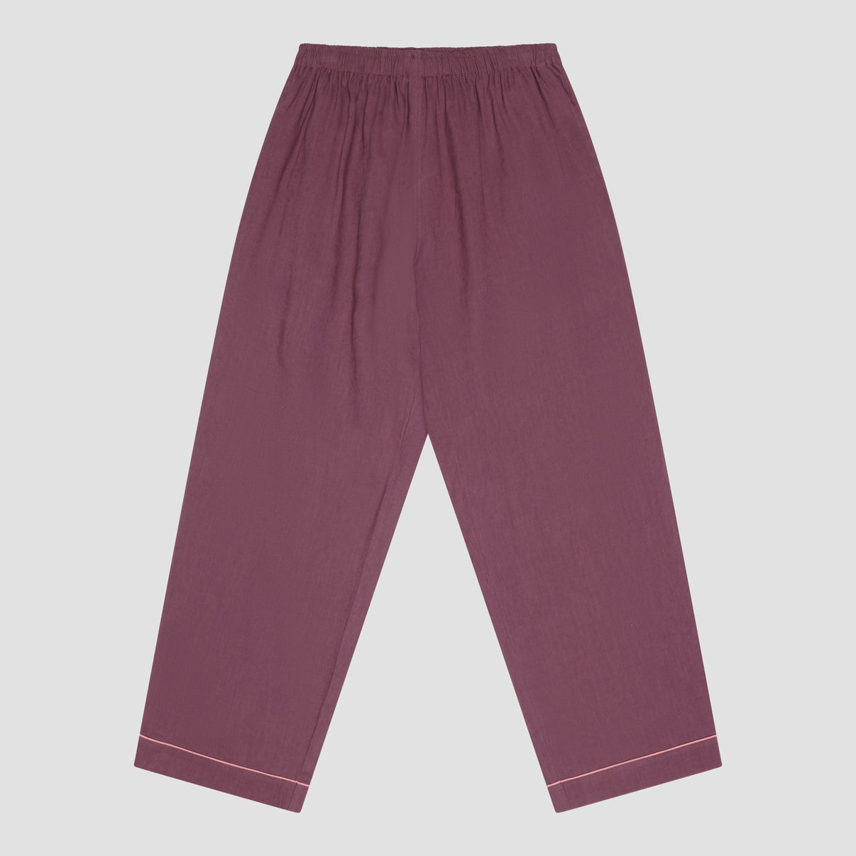 PigletinBed-Women_sLinenTencelPJ-FreshFig-Trousers.jpg