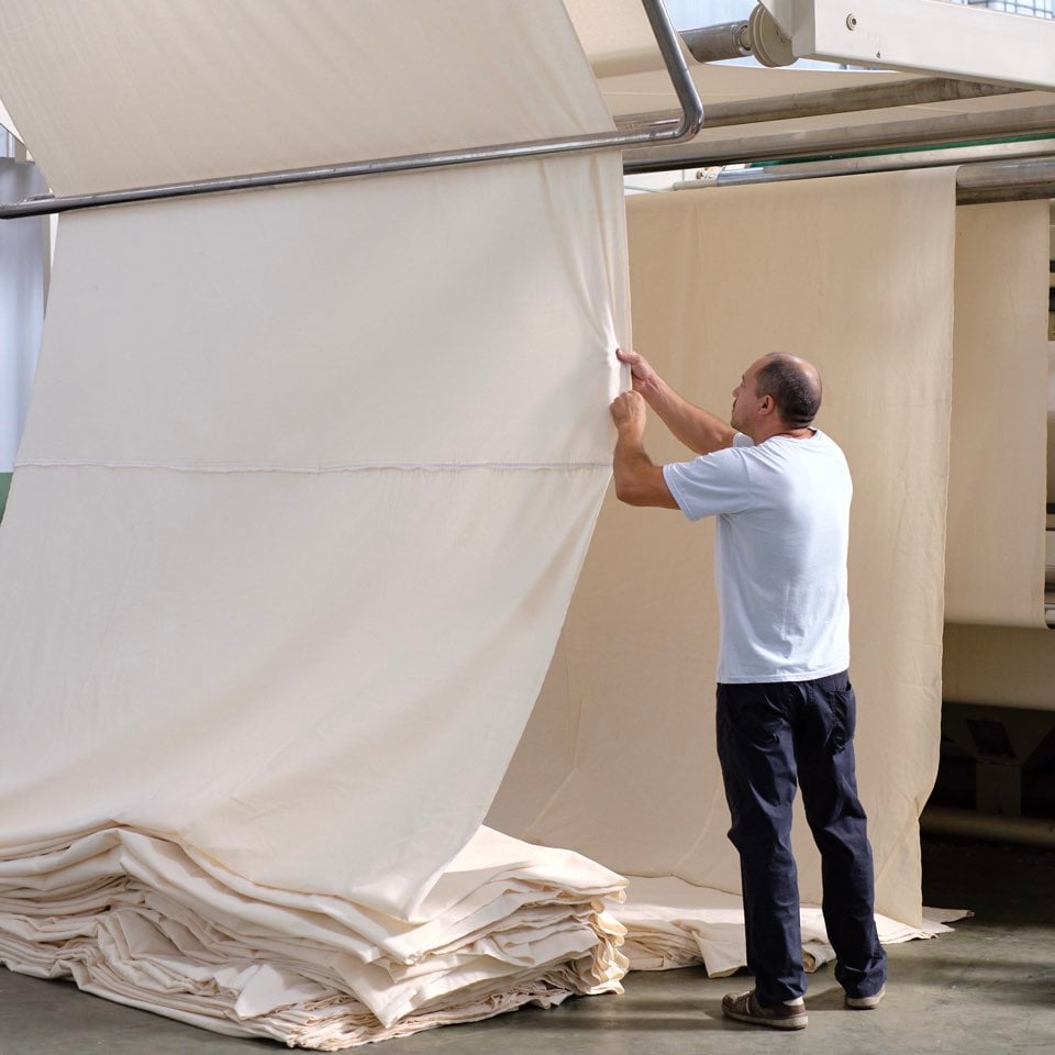 SAFE &amp; NON-TOXIC