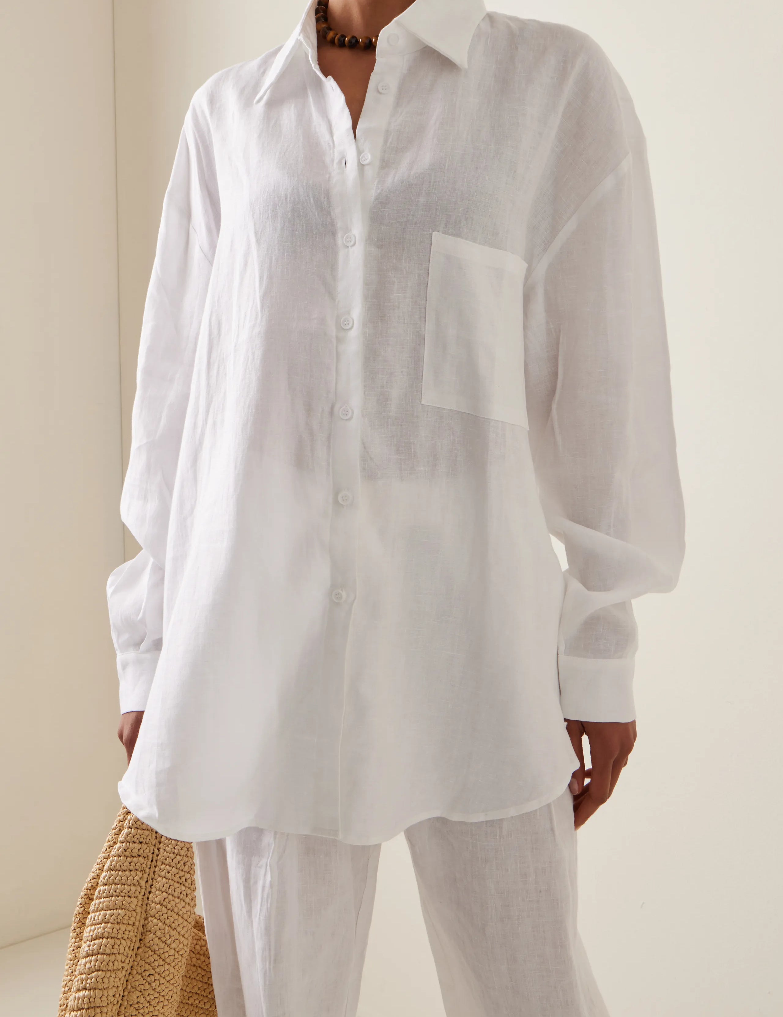 aexae-white-linen-woven-shirt_2.webp
