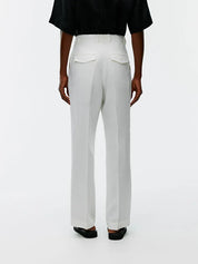 Linen Trousers