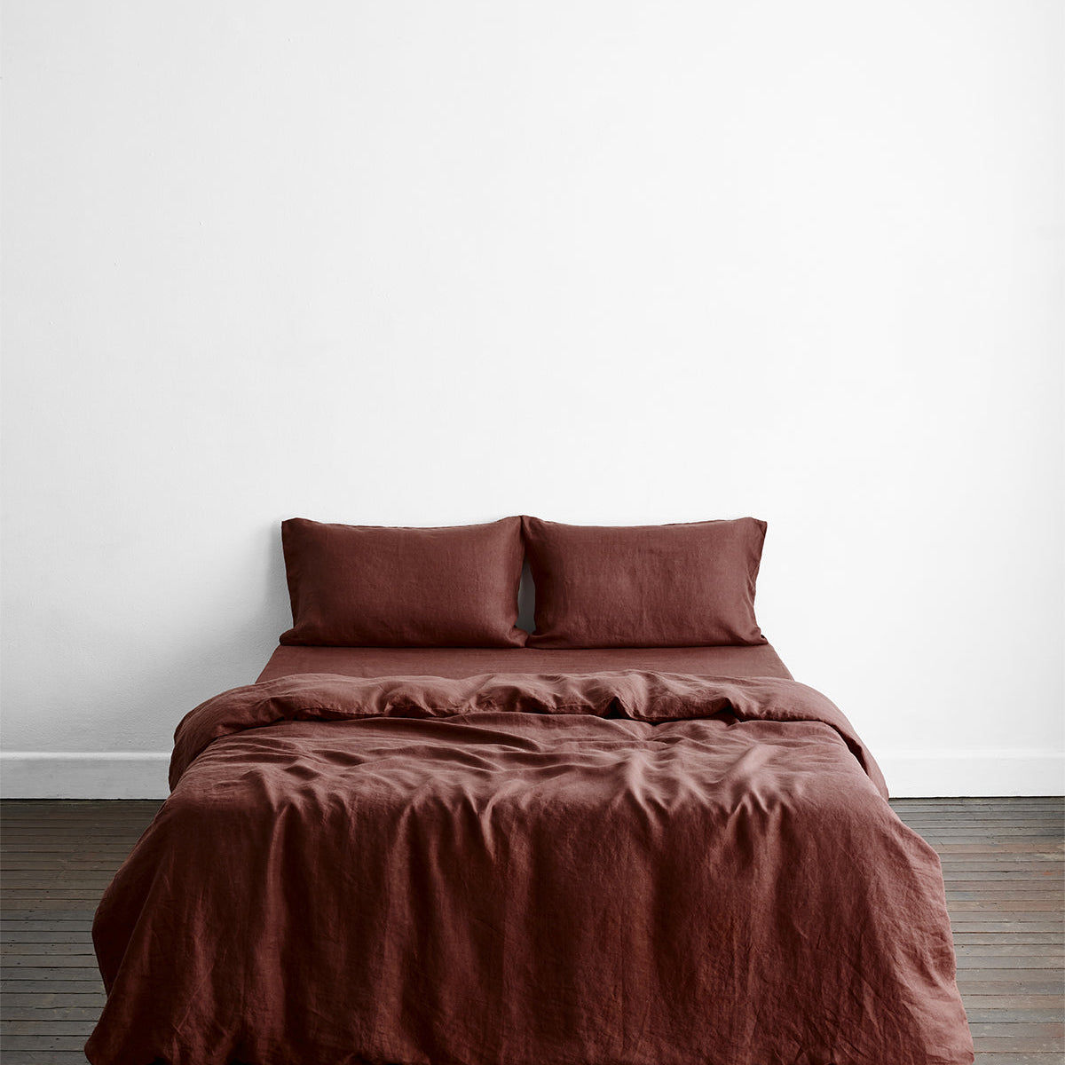 bedding-01_1200x_bb1ce391-bb9e-4cb9-8cc8-9e877d89a016.jpg