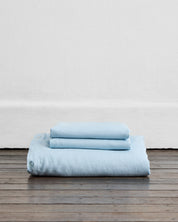 Coast 100% Flax Linen Duvet Cover Sets