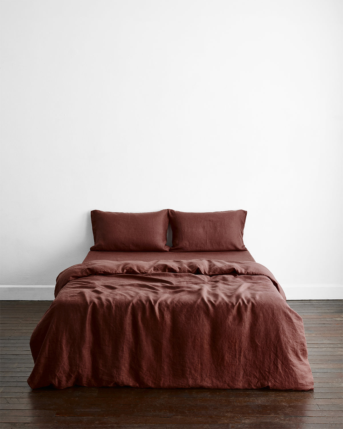 duvet-02_460ab449-c745-45d1-8fdf-787e3a372b71.jpg