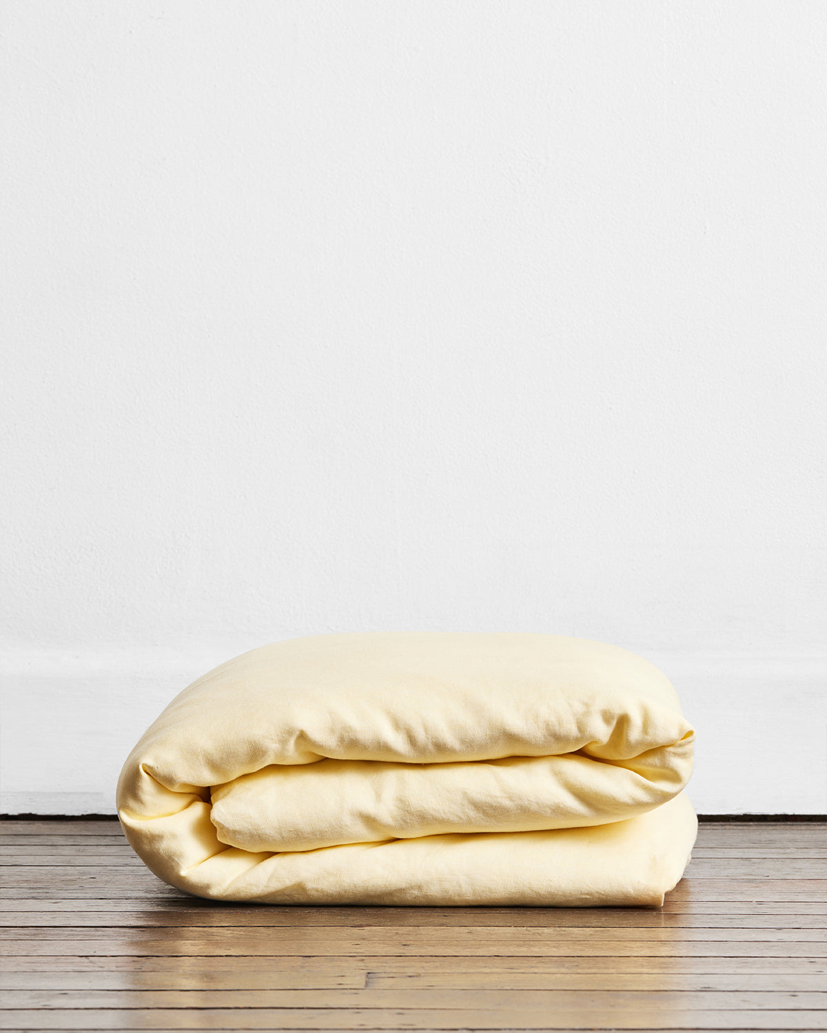 limoncello_duvet_01_1200x_9adaee93-cf52-45b7-b120-6c7cf5c82d1b.jpg