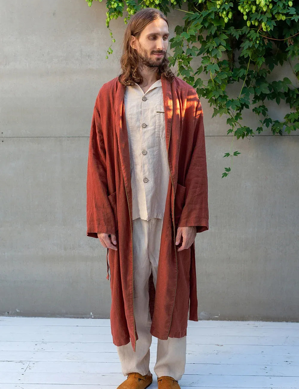 linen-loungewear-men_1120x_83aa92d9-5b25-4b70-8352-9b73c229b812.webp