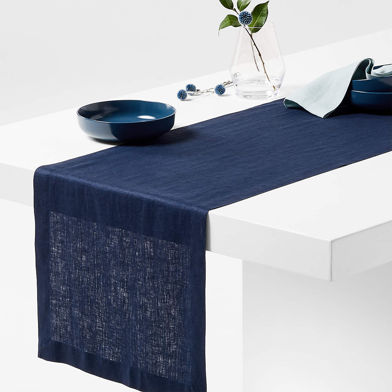 marin-120-deep-indigo-euroflax-linen-table-runner.jpg
