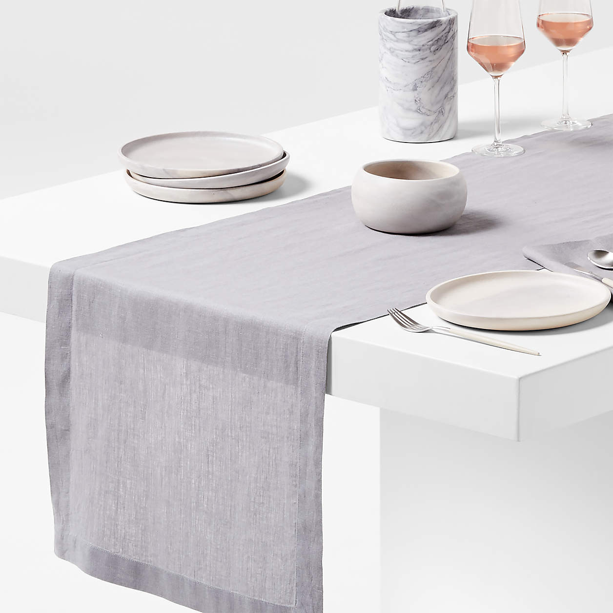 marin-120-metal-grey-euroflax-linen-table-runner.jpg