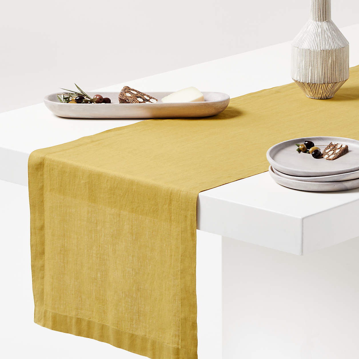 marin-120-olive-yellow-euroflax-linen-table-runner.jpg