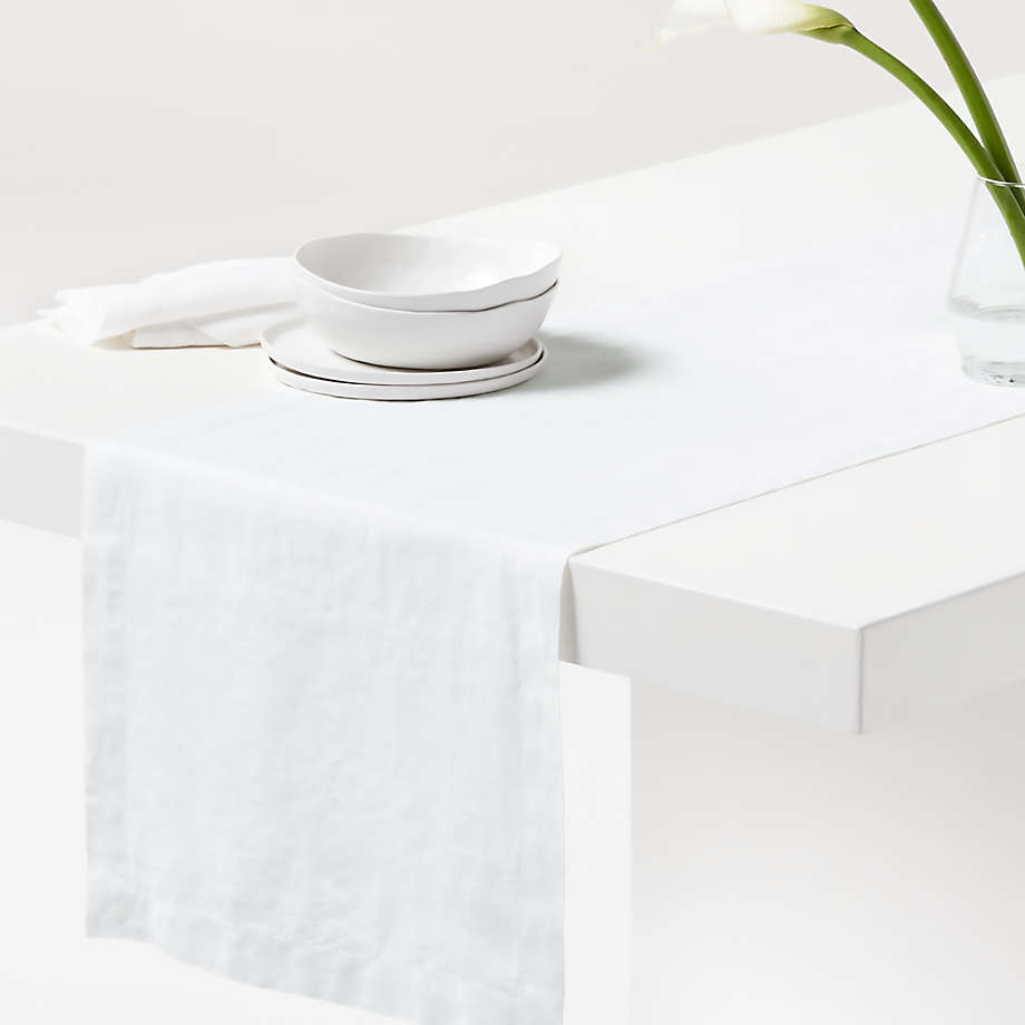 marin-120-white-euroflax-linen-table-runner.jpg