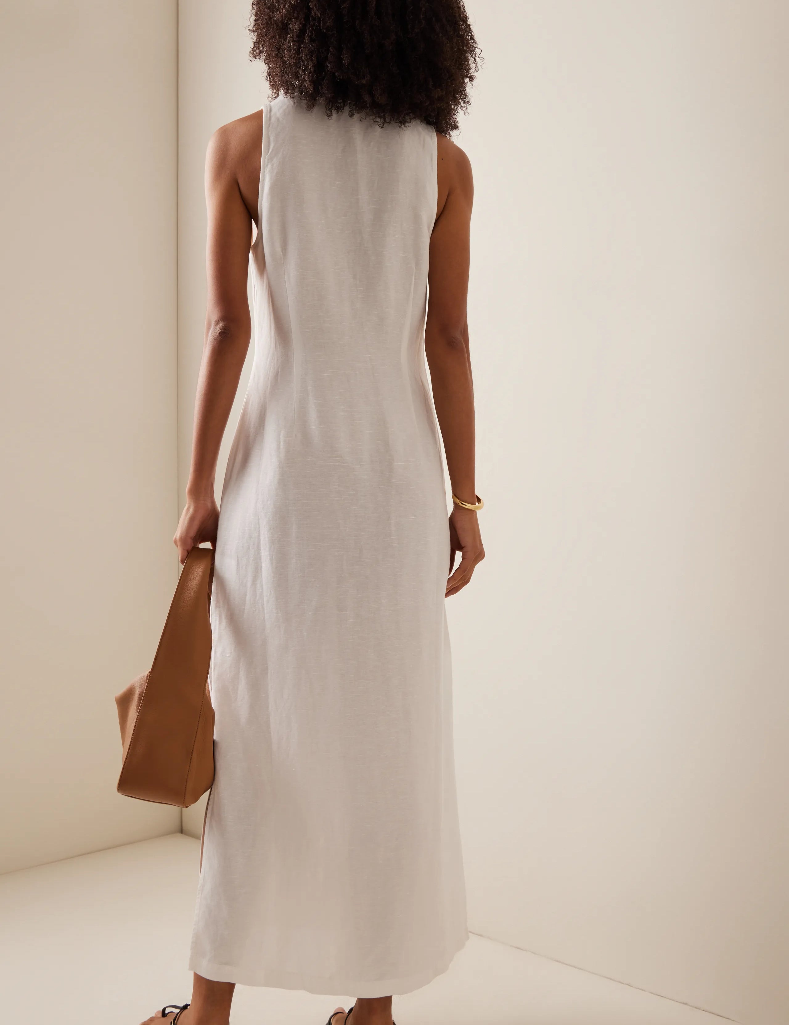 onia-white-air-linen-button-down-maxi-dress_1.webp