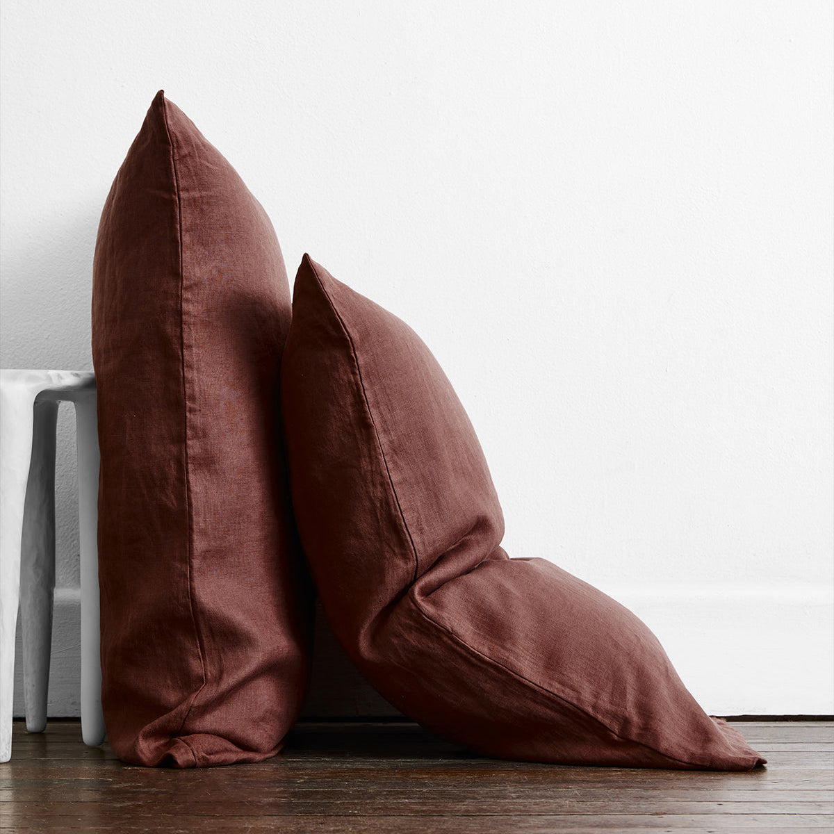 pillow-01_1200x_9479eaaf-e170-44a0-a847-1a5357a26b43.jpg