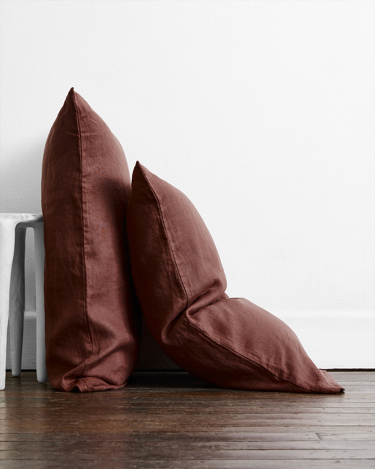 pillow-01_1200x_9479eaaf-e170-44a0-a847-1a5357a26b43.jpg