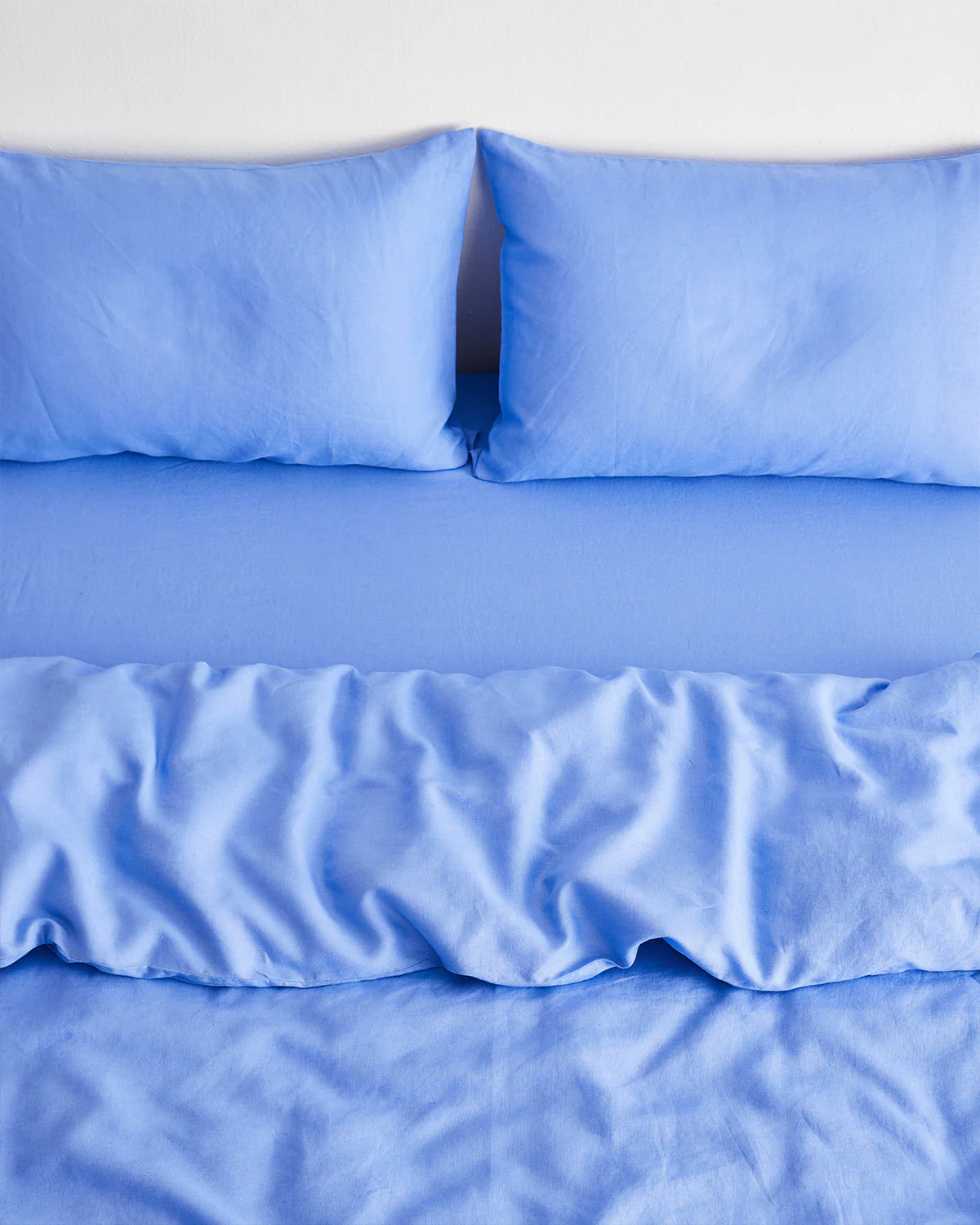 pillow-02_7ed43484-7fd7-4158-9c1d-e6652fc4a6ce.png