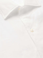 Arizona Linen Shirt